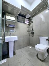 Blk 310C Waterway Terraces II (Punggol), HDB 4 Rooms #604705821